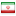 alfaproject.ir server is located in Iran
